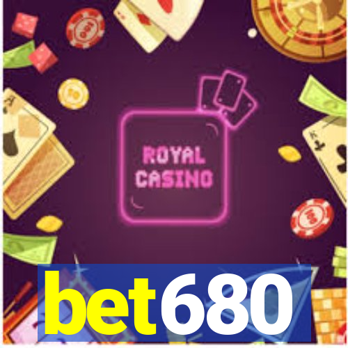 bet680