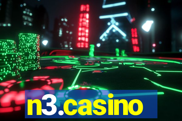 n3.casino