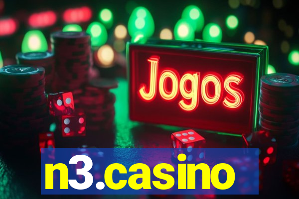 n3.casino