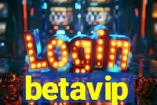 betavip