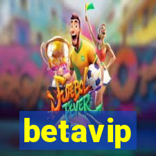 betavip