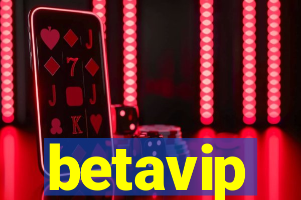 betavip