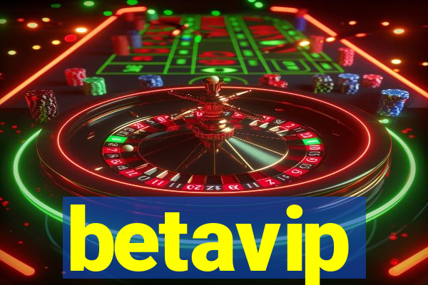 betavip