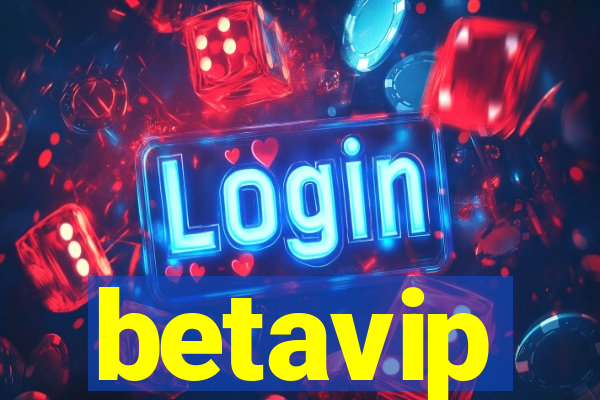 betavip