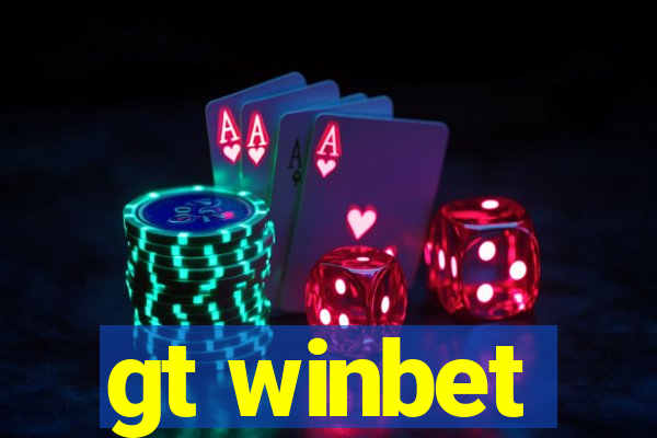 gt winbet