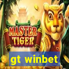 gt winbet