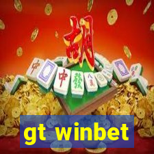 gt winbet