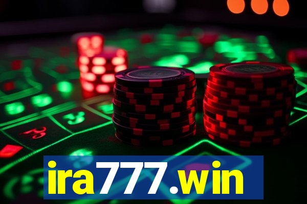 ira777.win