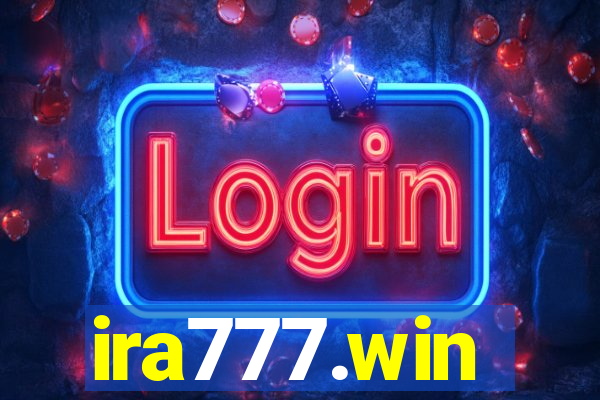 ira777.win