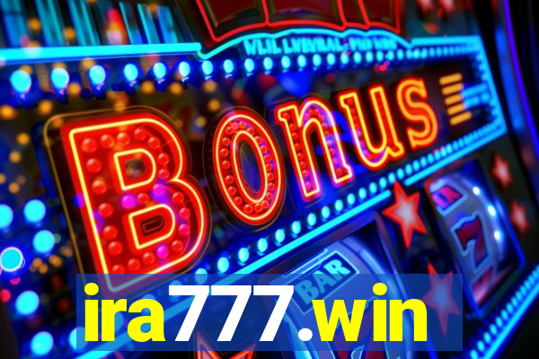 ira777.win