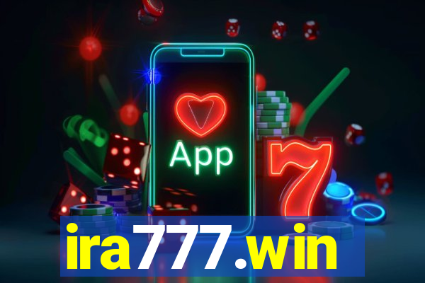 ira777.win