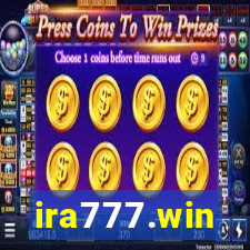 ira777.win