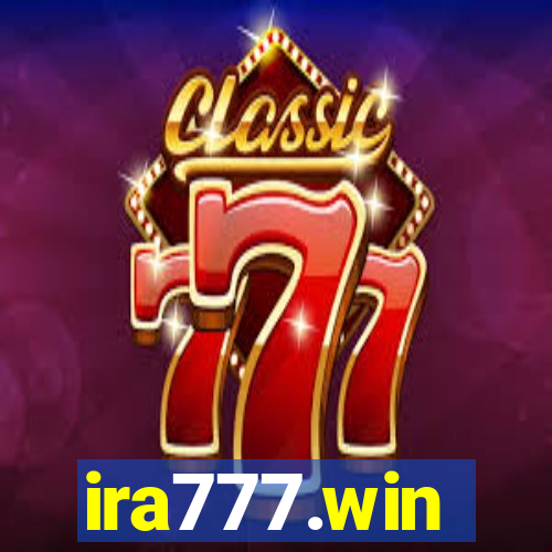 ira777.win