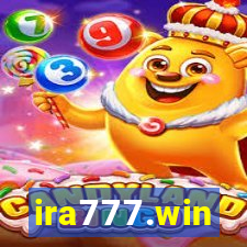 ira777.win