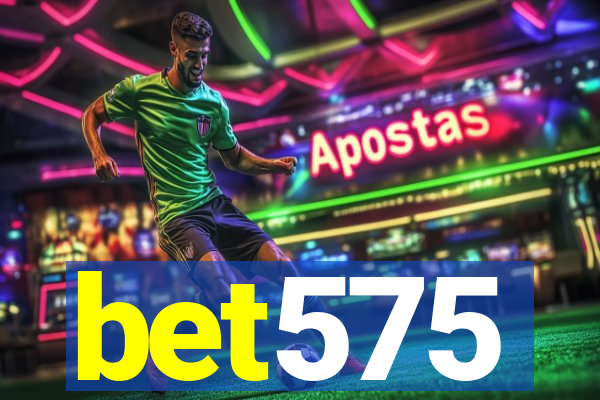 bet575