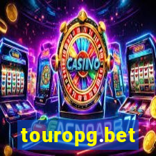 touropg.bet