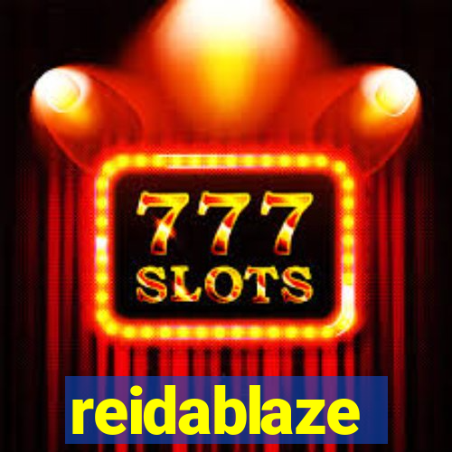 reidablaze