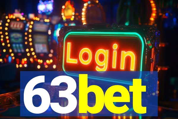 63bet