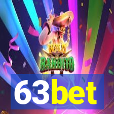 63bet