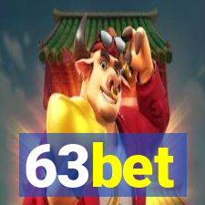 63bet