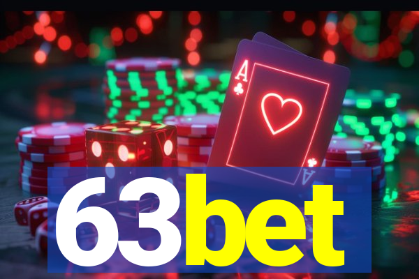 63bet