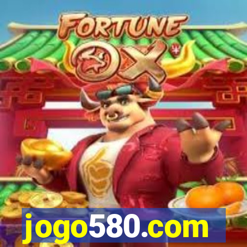 jogo580.com