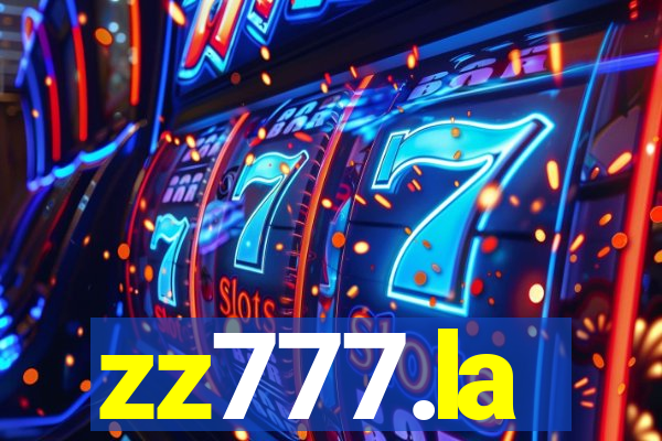 zz777.la