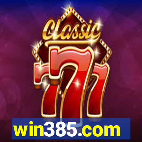 win385.com