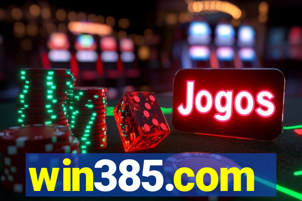 win385.com