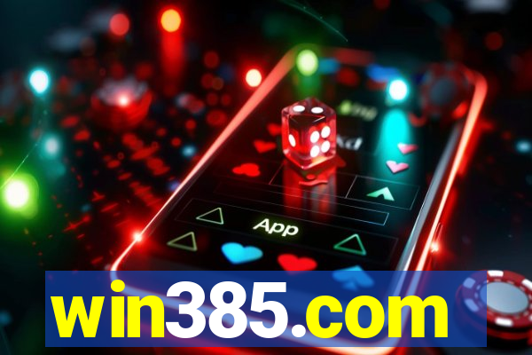 win385.com