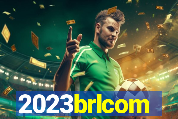 2023brlcom