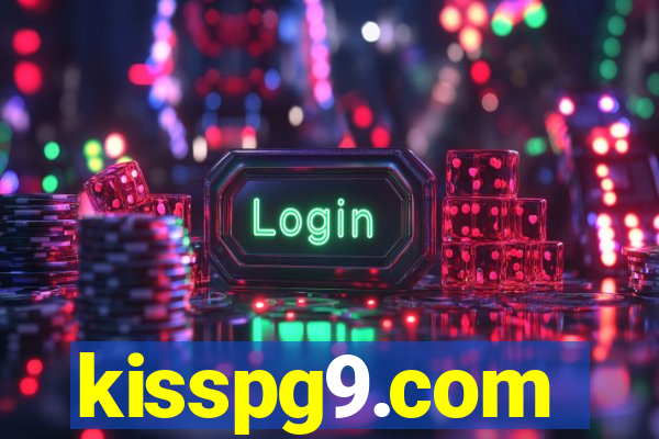 kisspg9.com