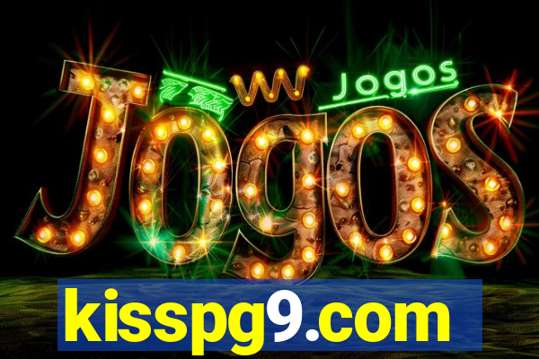 kisspg9.com