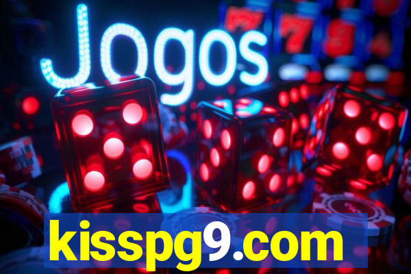 kisspg9.com