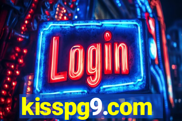 kisspg9.com