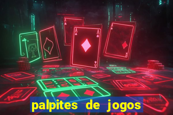 palpites de jogos 2.5 hoje