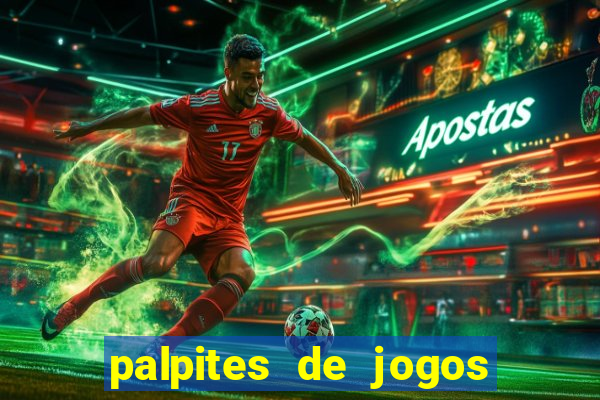 palpites de jogos 2.5 hoje