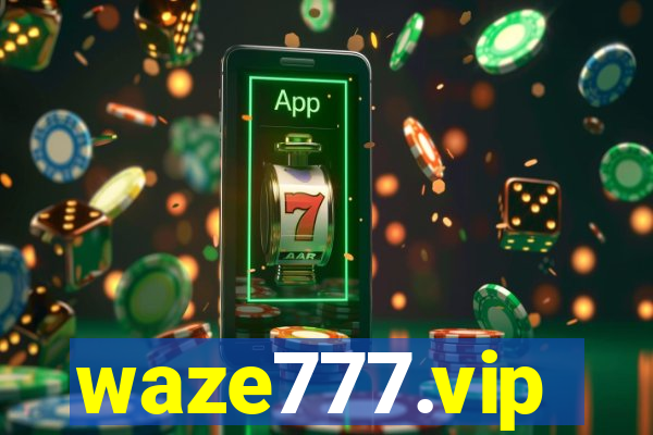 waze777.vip