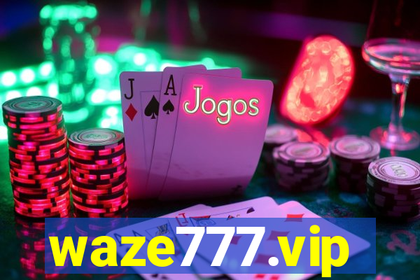 waze777.vip