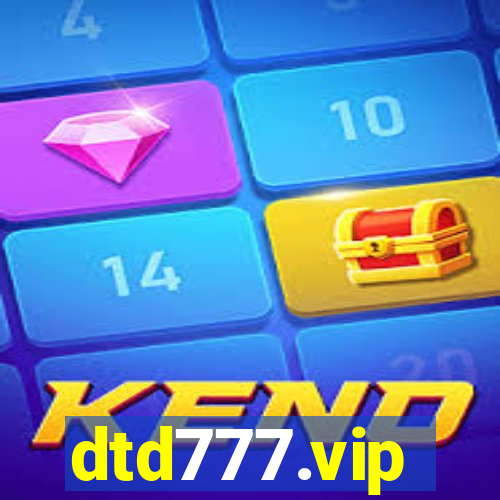 dtd777.vip