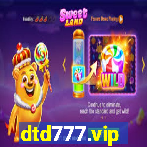 dtd777.vip