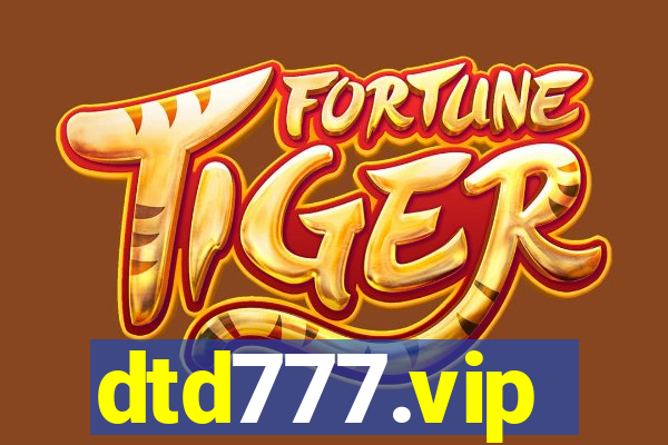 dtd777.vip