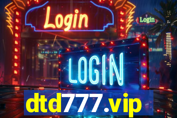 dtd777.vip