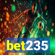 bet235