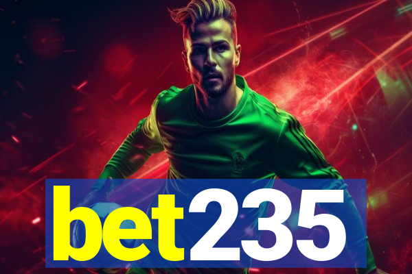 bet235