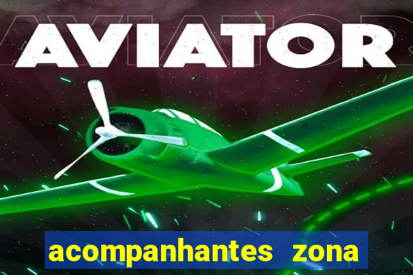 acompanhantes zona sul porto alegre