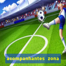 acompanhantes zona sul porto alegre