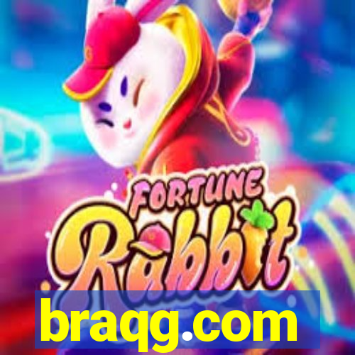 braqg.com