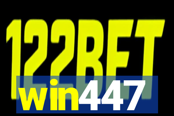 win447