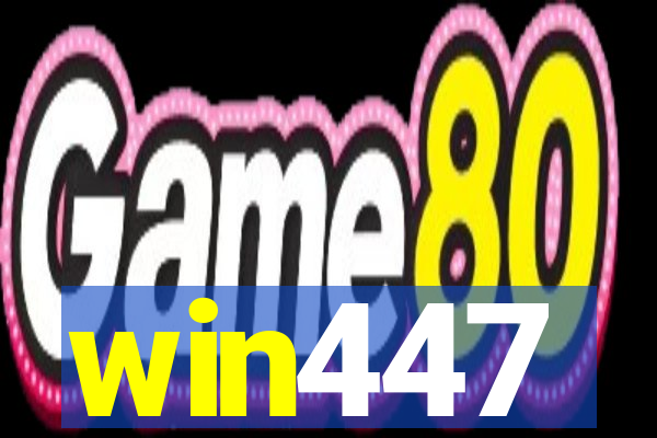 win447